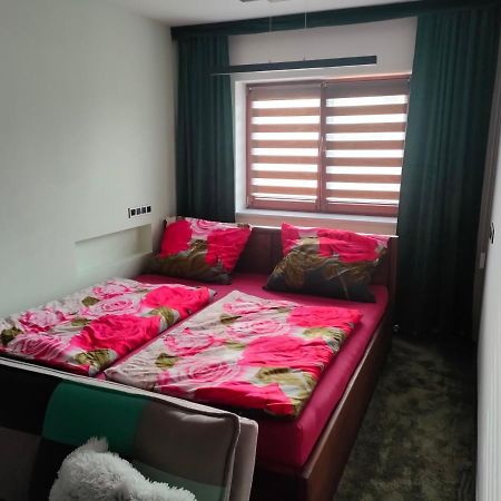Apartman Uprostred Trojuhelniku Praha - Karlovy Vary - Plzen Kolesovice Exterior photo