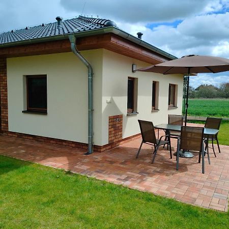 Apartman Uprostred Trojuhelniku Praha - Karlovy Vary - Plzen Kolesovice Exterior photo